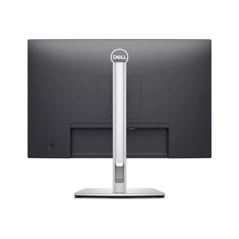 Monitors Dell P2425 24 collu IPS 1920 x 1200, 100 Hz, 8 ms, 300 cd/m², HDMI, 60 mēnešu garantija