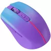 pele DEFENDER MYSTERY MM-301 RF+BT violeta 1600dpi 6P