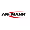 Iekštelpu bateriju lādētājs Ansmann 1001-0013