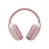 AUSTIŅU ZONE VIBE 100/ROZĀ 981-001224 LOGITECH