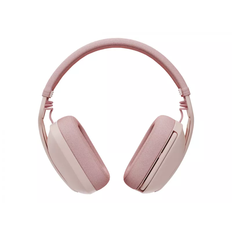 AUSTIŅU ZONE VIBE 100/ROZĀ 981-001224 LOGITECH