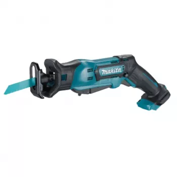 Makita JR103DZ virzuļzāģis melns, zils