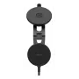 Belkin WIC013HQBK strāvas adapteris, melns