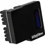 Thermal Grizzly WireView GPU, 2x 8-Pin PCIe - Reverse