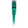Sharkoon Ethernet komutācijas kabelis