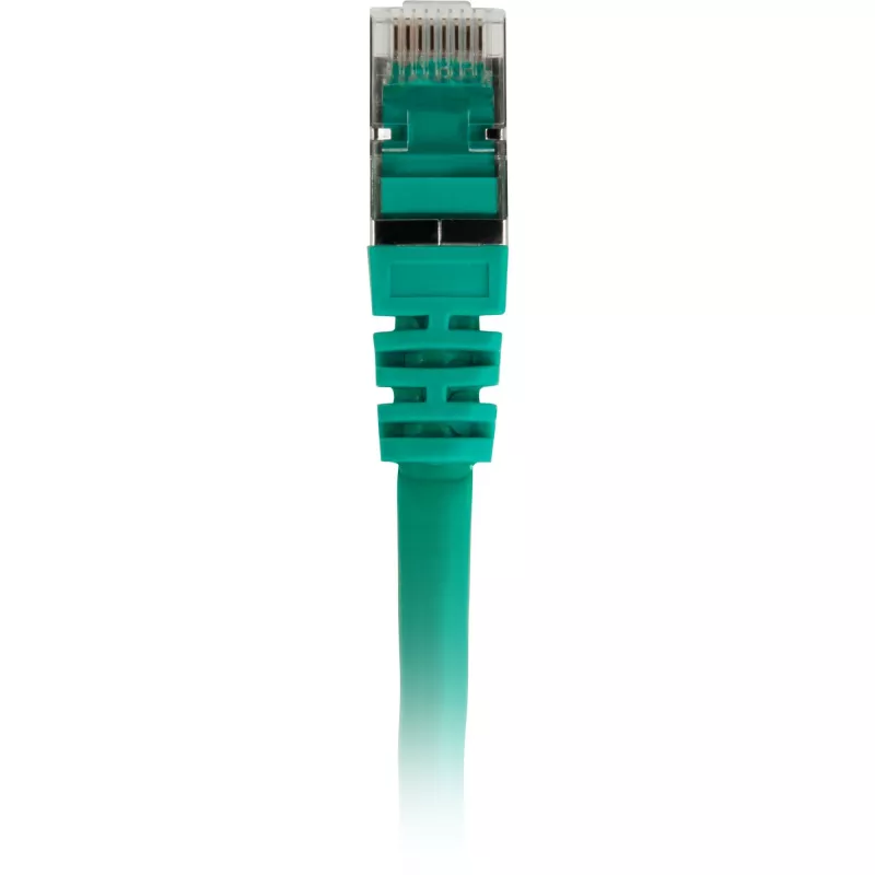 Sharkoon Ethernet komutācijas kabelis