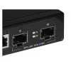 Zyxel XMG1915-10E pārvaldāms L2 2.5G Ethernet (100/1000/2500)