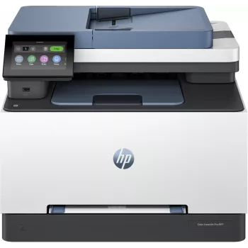 HP 759V0F#ABD Printeris