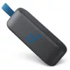 Anker Soundcore Select 3 portatīvais Bluetooth skaļrunis, melns