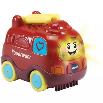 Vtech 80-543104