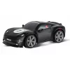 RC Automašīna Bundesliga Mini RC 1:43 melna