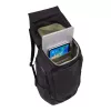 Thule Paramount Commuter Backpack 28L - Melns