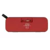 Portable Speaker Tellur Bluetooth Speaker Loop 10W Red