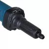 Makita GD0600 urbšanas slīpmašīna 25000 apgr./min Zila 400 W