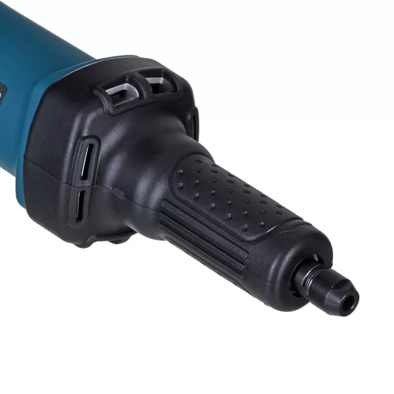 Makita GD0600 urbšanas slīpmašīna 25000 apgr./min Zila 400 W