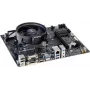 Renkforce PC Tuning-Kit AMD Ryzen 5 5500 4,2 GHz 8 GB DDR4-RAM Micro-ATX (CR-AS-00024)