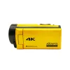 Rokas videokamera Aquapix WDV5630