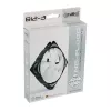 Fan Noiseblocker eLoop B12-3