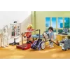 Figūriņu komplekts Action Heroes 71617 Orthopēdija