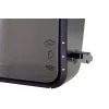 FoodSaver vakuuma hermētiķis FFS005X