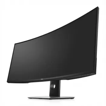 Dell G207817-001A4 displejs