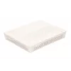 ONU GPON HUAWEI HG8345R (4 FE porti + Wi‑Fi) C+ klase ar iekšējo antenu