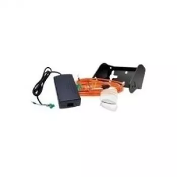 Datalogic kabelis CAB-328 RS232 ST CAB 25-PIN F 2 m
