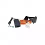 Datalogic kabelis CAB-328 RS232 ST CAB 25-PIN F 2 m