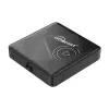 Bezvadu adapteris, Ottocast, CP82, U2-AIR PRO Carplay (melns)