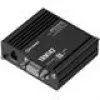 Industriālais 4G modems TELTONIKA TRM142 — LTE savienojamība, kompakts industriāls dizains
