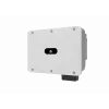 Huawei komerciālais invertors // 3-fāžu, 4-MPPT, iebūvēta komunikācija (RS485, USB, MBUS), līdzstrāvas atslēdzējs, 40kW/44kVA/400VAC, AC un DC puses pārsprieguma aizsardzības ierīces II tips; darbojas (nav iekļauts) ar