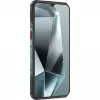 Viedtālrunis Oukitel WP35 Pro 6,52 collas 12GB/512GB Zaļš
