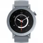 Smartwatch Nothing Watch Pro 2 pelēka