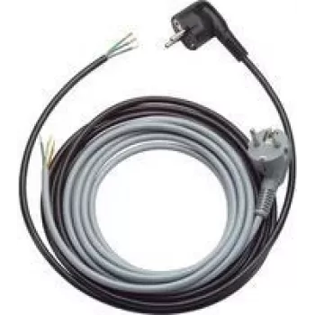 Lapp 70261185 Connectivity Accessory pelēka