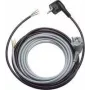 Lapp 70261185 Connectivity Accessory pelēka