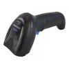 Datalogic Gryphon I GD4590-HC - BPOC komplekts - Svītrkodu skeneris - Rokas ierīce - 2D attēlveidotājs - dekodēts - Klaviatūras interfeiss, RS-232, USB (GD4590-HCK10-BPOC)