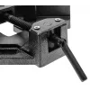 NEO tools 35-040 skava