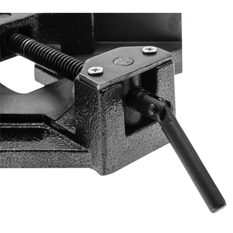 NEO tools 35-040 skava