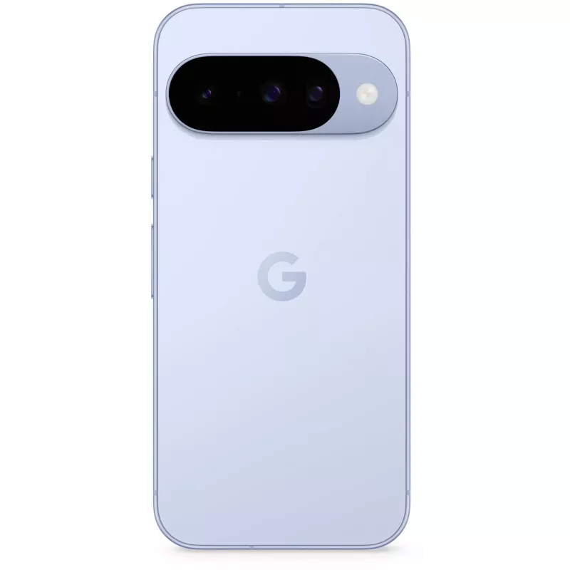 Google Pixel 10 16 cm (6.3) Dual SIM Android 16.0 5G USB Type-C 12 GB 128 GB 4970 mAh Violet