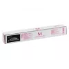 tonera kasete Kyocera TK-8800M 20000 lapas fuksīna