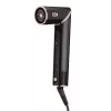 Shark FlexStyle HD424EU multistileris silts melns, rožu zelts 1400 W 2,44 m