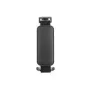 Pos piederums HANDSTRAP/HS-DT50-03 Urovo