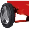 Gaisa kompresors Einhell TE-AC 230/24