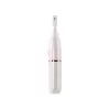 Lafe 47669 Sieviešu skuveklis 6-in-1 UltraTrim