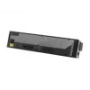 Toneris Kyocera TK-5195K Taskalfa 306ci 307ci 308ci 3000 lapaspuses Melns