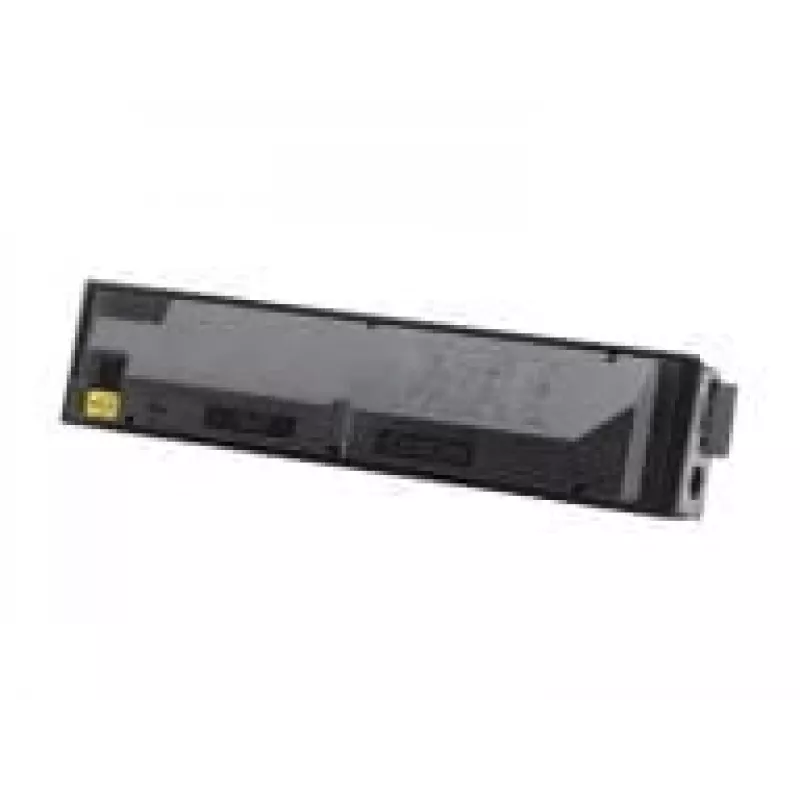 Toneris Kyocera TK-5195K Taskalfa 306ci 307ci 308ci 3000 lapaspuses Melns