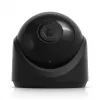 Ubiquiti G6 Turret IP drošības kamera Iekštelpām un ārā 3864 x 2160 pikseļi Griestu/sienas stiprinājums