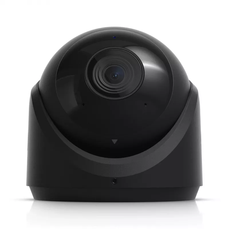 Ubiquiti G6 Turret IP drošības kamera Iekštelpām un ārā 3864 x 2160 pikseļi Griestu/sienas stiprinājums