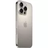 Viedtālrunis Apple iPhone 16 Pro 512GB