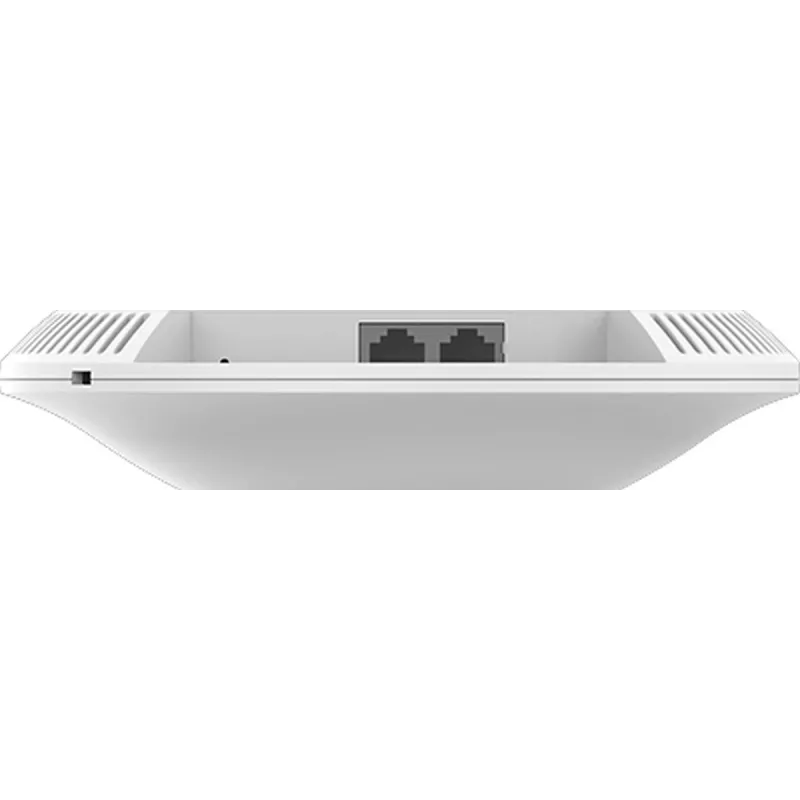 Grandstream Networks GWN7660 bezvadu piekļuves punkts 1770 Mbit/s Balts Jauda over Ethernet (PoE)